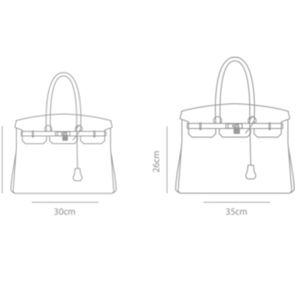 We ❤️ Our Customers, We Appreciate the Feedback